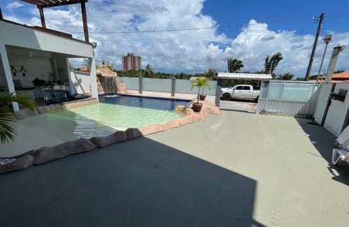 Salinopolis Casa | Lazer Atalaia