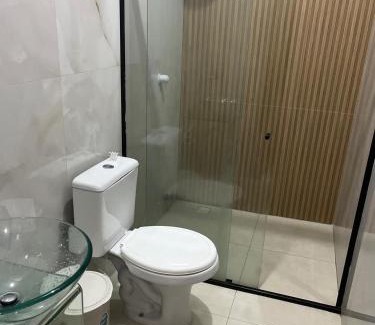 Salinopolis Casa | Lazer Atalaia