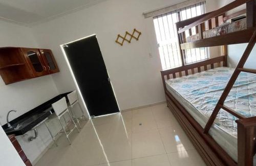 Salinopolis Casa | Lazer Atalaia