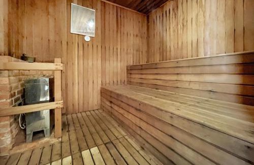 Araras Casa | Lazer Completo - Piscina - Churrasqueira - Vista