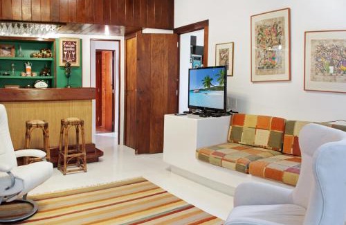 Araras Casa | Lazer Completo - Piscina - Churrasqueira - Vista