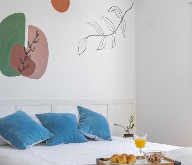 Portal do Sol Apartamento | Lazer, Piscina e Praia e Lazer - Família/Amigos wi fi 400