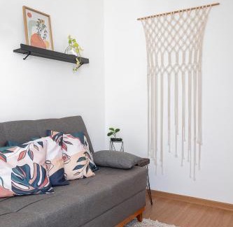 Portal do Sol Apartamento | Lazer, Piscina e Praia e Lazer - Família/Amigos wi fi 400