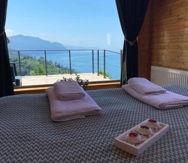 Khelvachauri Casa | Lazeti Inn ლაზეთი ინნ