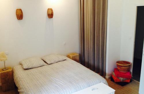 Azur Casa | Lazuli Lodge