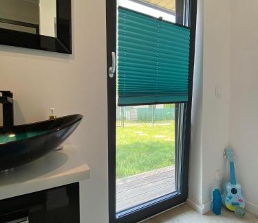 Szypliszki Casa | Lazurowy Brzeg