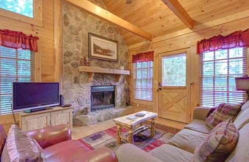 Wears Valley Casa | Lazy Bear Lodge By Avada Properties