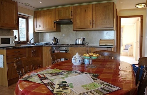 Flouch Cabaña | Lazy Daisys Farm Cottages