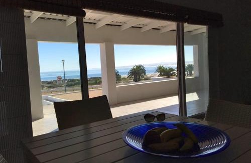 Lambert's Bay Casa | Lazy Days Apartments - Lambert's Bay