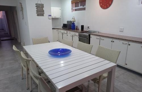 Lambert's Bay Casa | Lazy Days Apartments - Lambert's Bay
