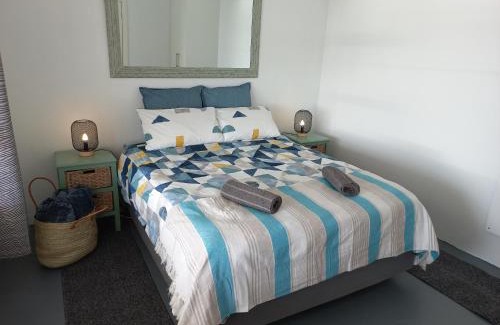 Lambert's Bay Casa | Lazy Days Apartments - Lambert's Bay