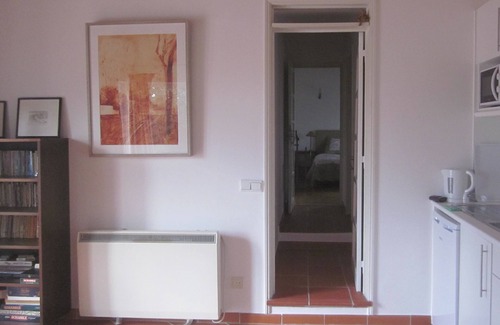 Torres Novas Apartamento | Lazy Days - Restful Spot