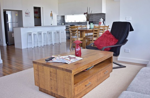 Portarlington Casa | Lazy Dayz Beach House