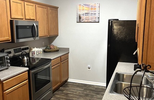 Surfside Beach Condominio | Lazy Dayz In The Sunshine