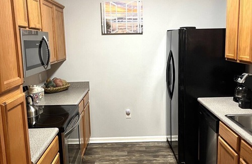 Surfside Beach Condominio | Lazy Dayz In The Sunshine