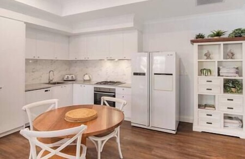 Quindalup Casa | Lazy Daze Beach House