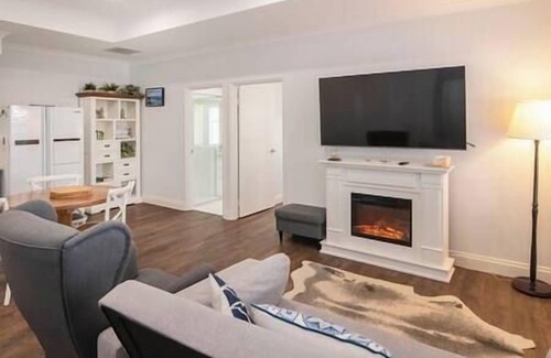 Quindalup Casa | Lazy Daze Beach House