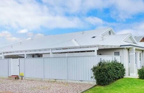 Quindalup Casa | Lazy Daze Beach House
