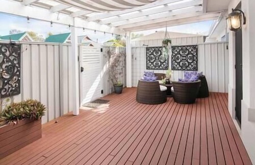 Quindalup Casa | Lazy Daze Beach House