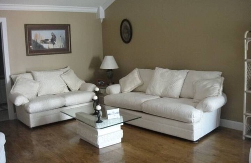 Joppa Apartamento | Lazy G #2 Bridal Suite
