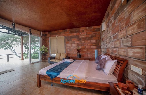 Kotagiri Hotel | Lazy Hills Kotagiri