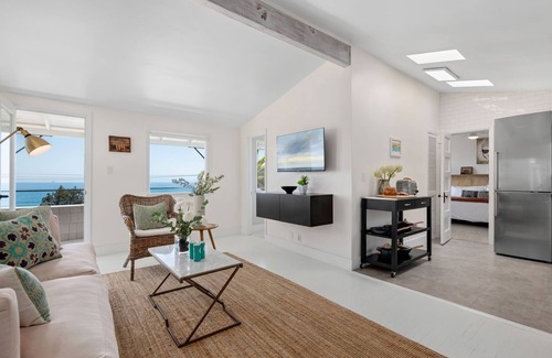 Summerland Casa | Lazy Hummingbird (Whole) - 3 unidades, 1 propiedad, ¡recuerdos ilimitados!