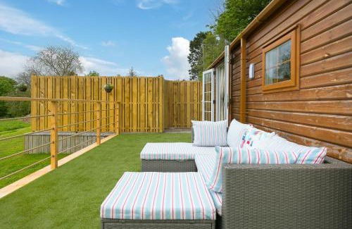 Redruth Casa | Lazy Lodge