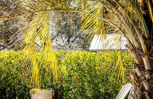 Grayton Beach Casa | Lazy Magnolia en Grayton 3b / 2b priv. piscina