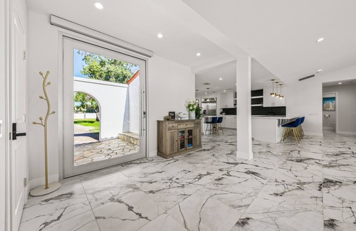Bermuda Dunes Casa | Lazy River Oasis, Pickleball and more