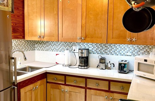 Old Town Casa | Lazy River Pool, Enchanting Garden, Old Town Key West, WiFi gratuito, bicicletas y parkin