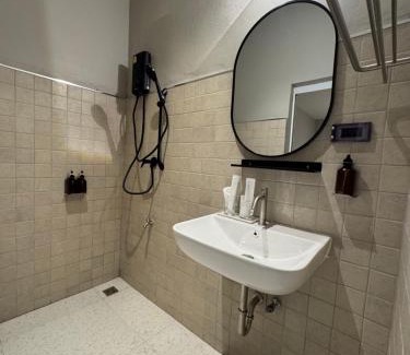 Huay Kaew Apartamento | LAZYDAY IN NIMMAN