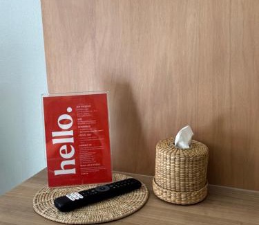 Huay Kaew Apartamento | LAZYDAY IN NIMMAN