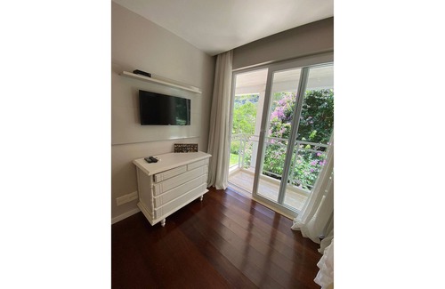 Araras Casa | LB - SE03 Casa Vale do Bonsucesso Alquiler Vacacional