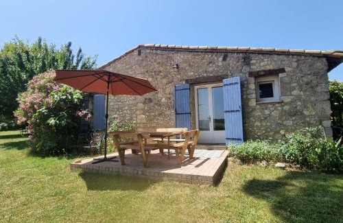 Labastide-Castel-Amouroux Casa | LBCA maison campagnarde