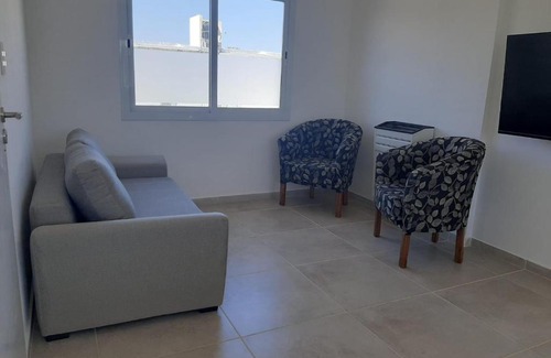 Neuquen Apartamento | LC 1706 - Dpto. zona Costa del Limay