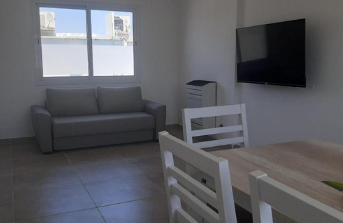 Neuquen Apartamento | LC 1706 - Dpto. zona Costa del Limay