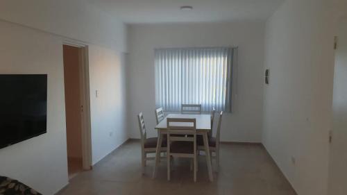 Neuquen Apartamento | LC 1706 - Dpto. zona Costa del Limay