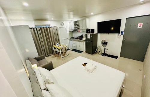 Lipa Casa | LC Guesthouse