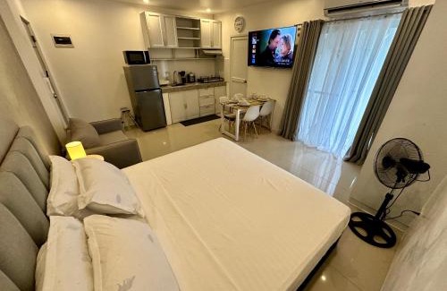 Lipa Casa | LC Guesthouse
