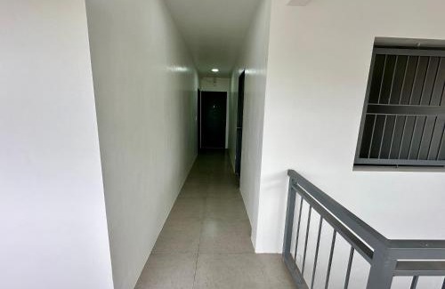 Lipa Casa | LC Guesthouse