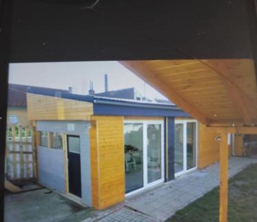 Ruzinov Casa | lccná samostatná izba v piešťanoch