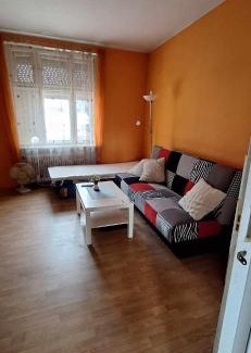 Ruzinov Casa | lccná samostatná izba v piešťanoch
