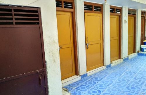Faizabad Hotel | LD Guest House, Ayodhya