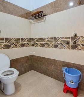 Faizabad Hotel | LD Guest House, Ayodhya