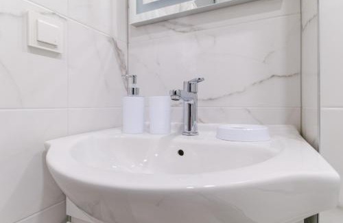 Plovdiv Center Apartamento | LDV 13 Residence Free private parking