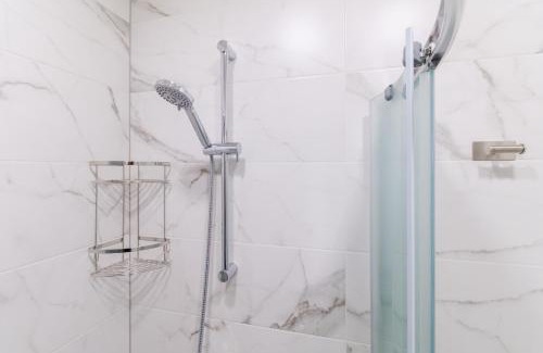 Plovdiv Center Apartamento | LDV 13 Residence Free private parking