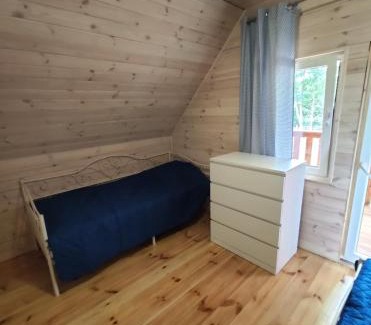 Rewal Chalet De Esquí | LEŚNA OSTOJA