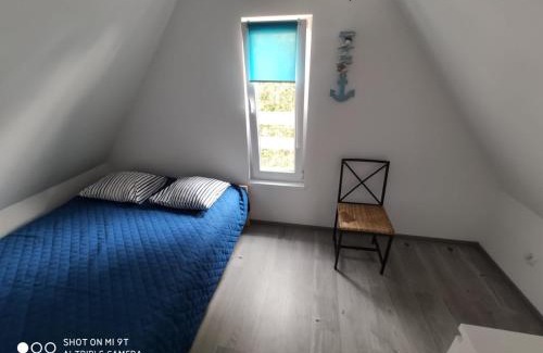 Rewal Chalet De Esquí | LEŚNA OSTOJA