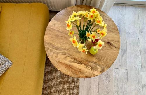 Sława Apartamento | Leśna Polana 13 - do pracy i reklasku