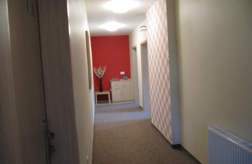 Masłow Casa | Leśna Villa